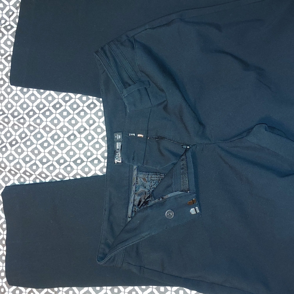 New York and Company dress pants